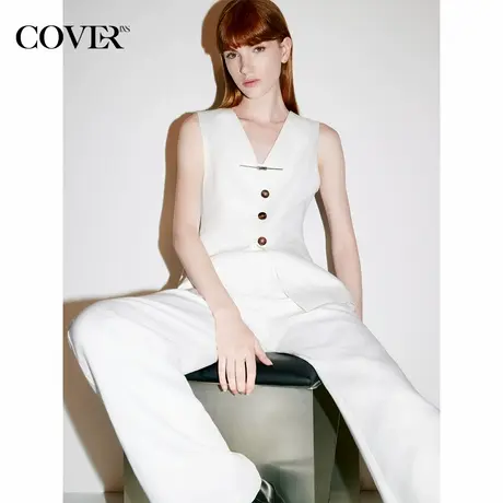 COVER品牌商品，欢迎前往COVERINS旗舰店选购商品大图