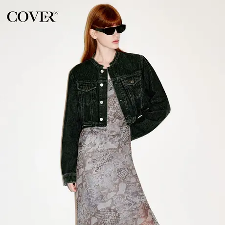 COVER品牌商品，欢迎前往COVERINS旗舰店选购商品大图