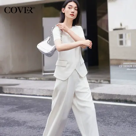 COVER品牌商品，欢迎前往COVERINS旗舰店选购商品大图