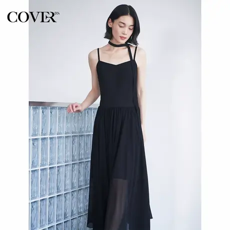 COVER品牌商品，欢迎前往COVERINS旗舰店选购商品大图