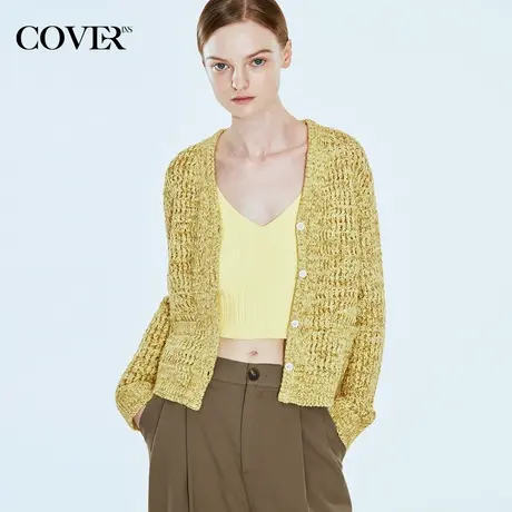 COVER品牌商品，欢迎前往COVERINS旗舰店选购商品大图