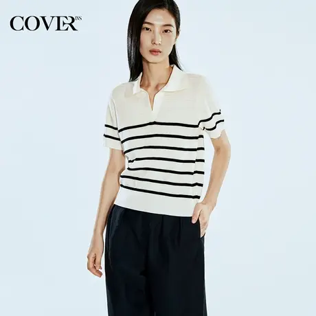 COVER品牌商品，欢迎前往COVERINS旗舰店选购图片