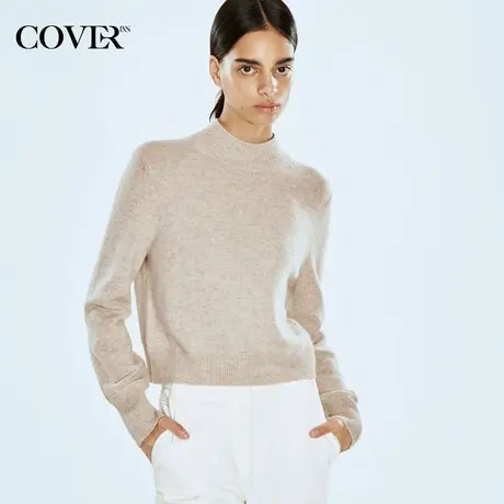 COVER品牌商品，欢迎前往COVERINS旗舰店选购商品大图