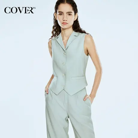 COVER品牌商品，欢迎前往COVERINS旗舰店选购商品大图