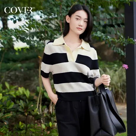 COVER品牌商品，欢迎前往COVERINS旗舰店选购图片