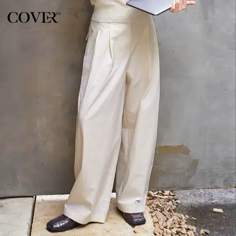 COVER品牌商品，欢迎前往COVERINS旗舰店选购商品大图