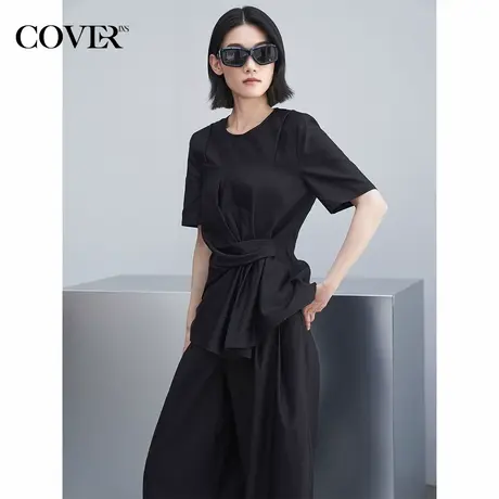 COVER品牌商品，欢迎前往COVERINS旗舰店选购图片