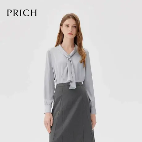 博主同款【典雅·轻奢】【超能小太阳严选】PRICH商场同款商品大图