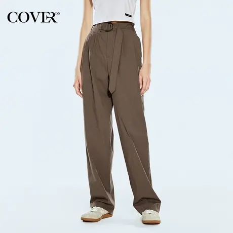 COVER品牌商品，欢迎前往COVERINS旗舰店选购商品大图