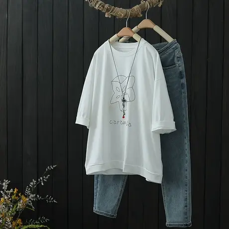 弥古圣诞红毛衣针织马甲女秋冬慵懒风宽松红色羊毛背心叠穿小坎肩商品大图