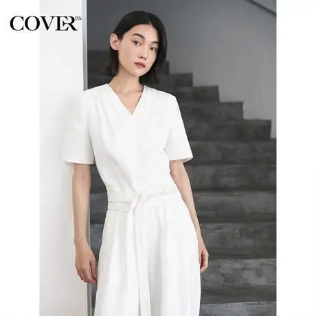 COVER品牌商品，欢迎前往COVERINS旗舰店选购商品大图