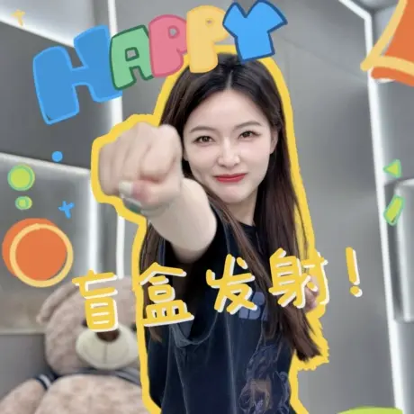 【来了就好】太平鸟桑蚕丝柔软短袖T恤miu系多色polo领莫代尔上衣图片