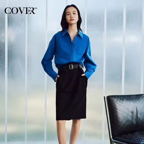COVER品牌商品，欢迎前往COVERINS旗舰店选购商品大图