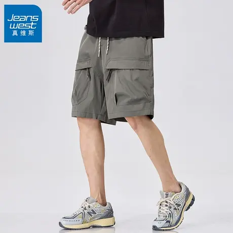 GV-25PV69-25530-5YL2商品大图