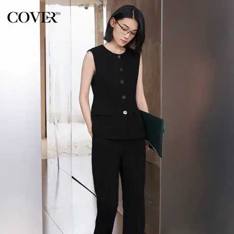 COVER品牌商品，欢迎前往COVERINS旗舰店选购商品大图