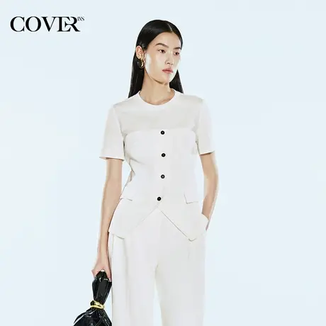 COVER品牌商品，欢迎前往COVERINS旗舰店选购商品大图