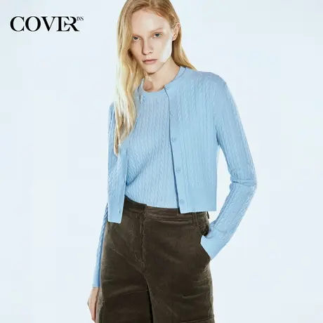 COVER品牌商品，欢迎前往COVERINS旗舰店选购商品大图