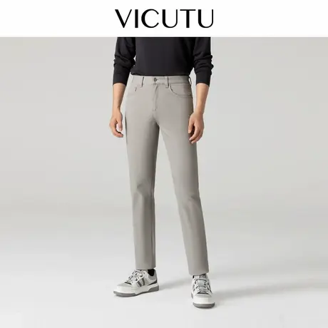 VRW23324770商品大图