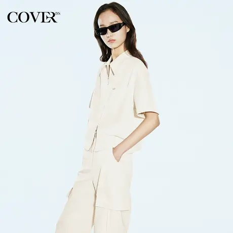 COVER品牌商品，欢迎前往COVERINS旗舰店选购商品大图