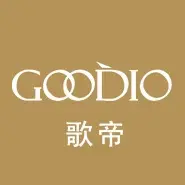 歌帝【孤品】夏季女士t恤上衣短袖宽松半袖印花桑蚕丝莫代尔纯棉图片