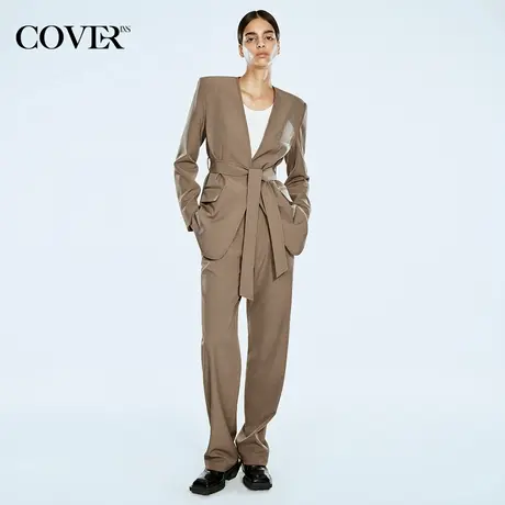 COVER品牌商品，欢迎前往COVERINS旗舰店选购商品大图