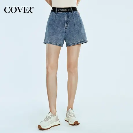 COVER品牌商品，欢迎前往COVERINS旗舰店选购商品大图