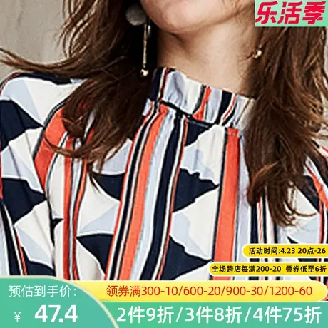 【断码S】秋水伊人2020春装新品女装短款连衣裙露背裙子女L29图片