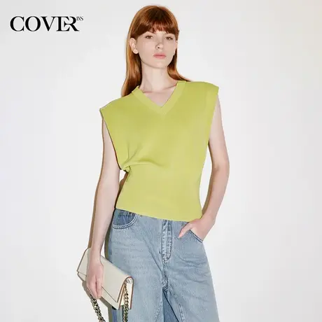 COVER品牌商品，欢迎前往COVERINS旗舰店选购商品大图