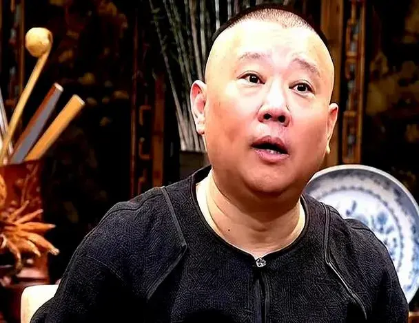 郭德纲再推《相声有新人》,德云社内部竞演成焦点
