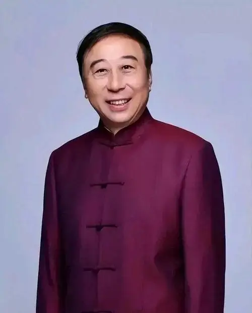 不过,话说回来,相声能不能一直这么接地气下去?