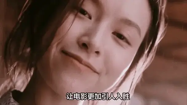 《消失的她》成为暑期档票房冠军,累计票房突破35.19亿