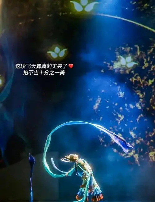 9部儿童剧推荐,暑假带娃看哪部?