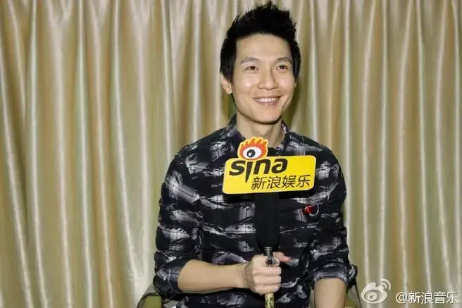 昨晚,小浪独家探班楚生彩排现场,现场精彩演唱视频曝光!