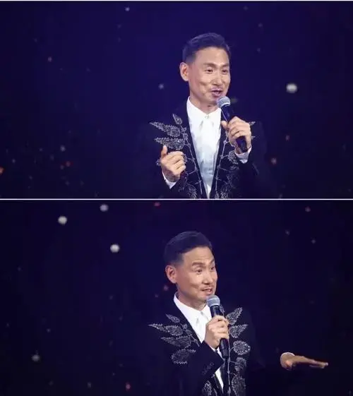 张学友武汉演唱会官宣#张学友2023巡演正式官宣内地首站武汉,即将于9