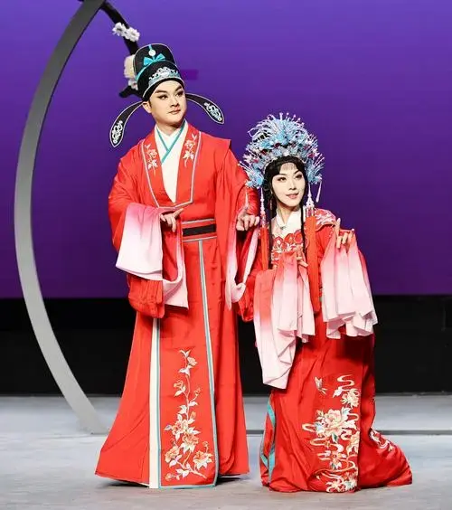 四城联动赏非遗古韵 2024年湖北省传统文化艺术展演即将开启