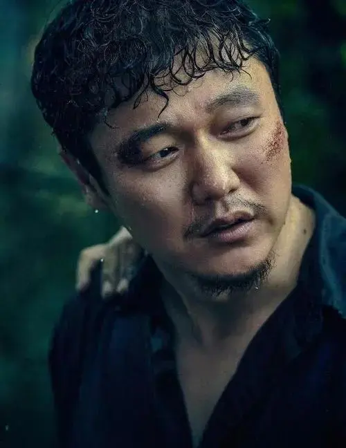 是否可以票房口碑双丰收?