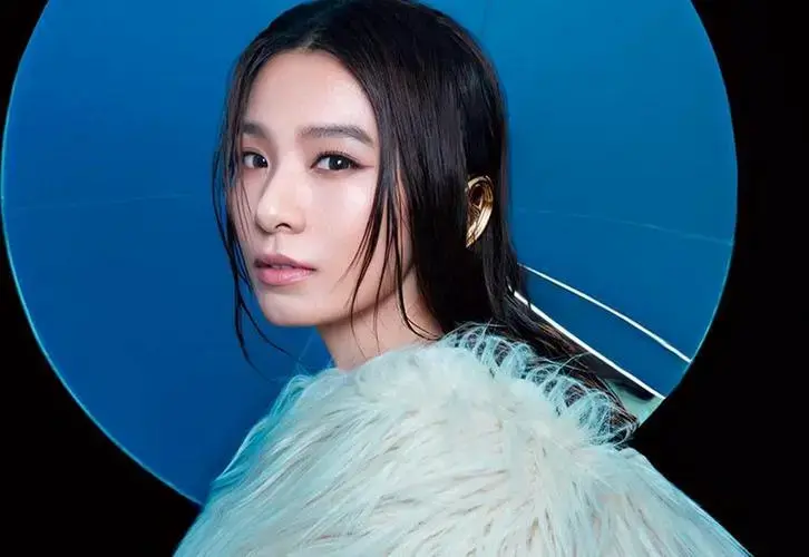 田馥甄2024年在内地是否有巡演还需要等待官方公布的具体计划,但无论