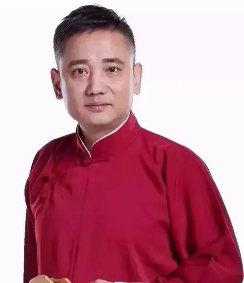 德云三宝相声专场即将爆笑登场 笑出一整年的好运气!