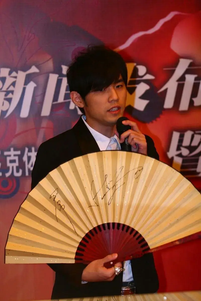 为什么你抢不到周杰伦 张杰 五月天等演唱会的门票?