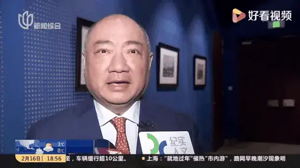 上海歌剧院:新春慰问演出收官 用音乐温暖留沪人士