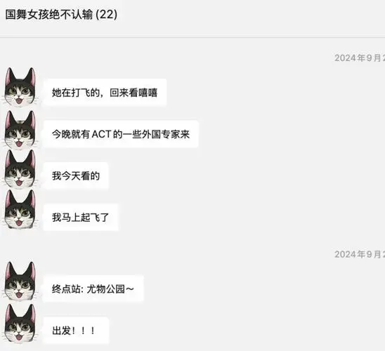 这场演出怎么一夜之间就一票难求了?