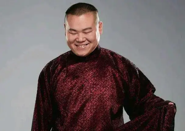 忠孝二字河南人.#德云社 #岳云鹏 #相声 #郭德纲 #德云 - 抖音