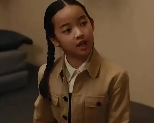 更厉害的是,在开机前三个月