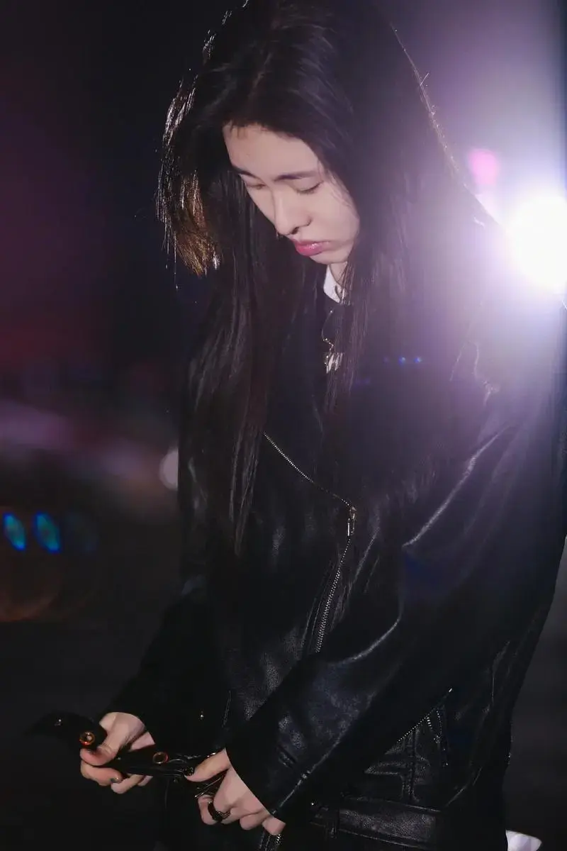 张碧晨 #成都音乐节 #彩排现场 #天籁之音 #好听到耳朵 - 抖音