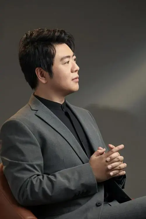 2024郎朗武汉独奏音乐会12月13日浪漫开启!(附演出曲目单)