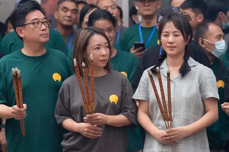 《无间道》《中国机长》《中国医生》《建军大业》等口碑与票房双赢的