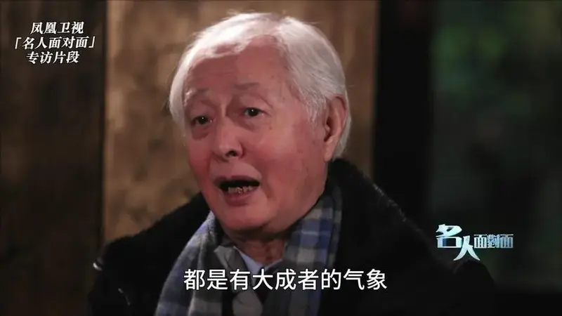 作曲家赵季平 与张艺谋,陈凯歌造就《红高粱》《霸王别姬》时代经典
