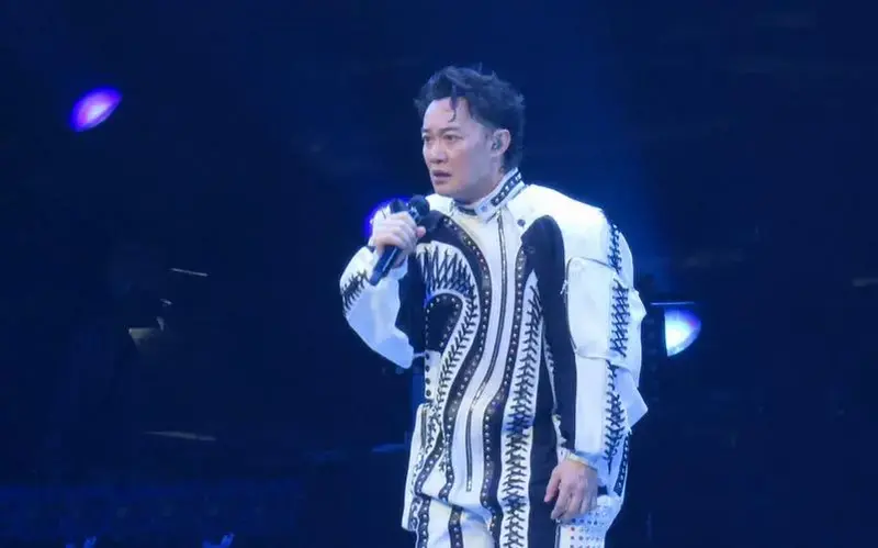 4k 完整版《时代巨轮》能写进教科书的表演力,直呼过瘾!