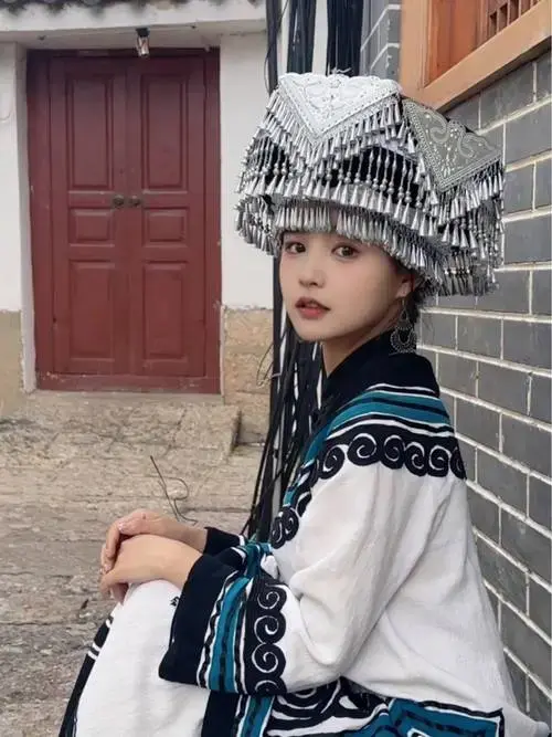 短剧界的十大宝藏女演员,颜值与演技并存,你最pick谁?
