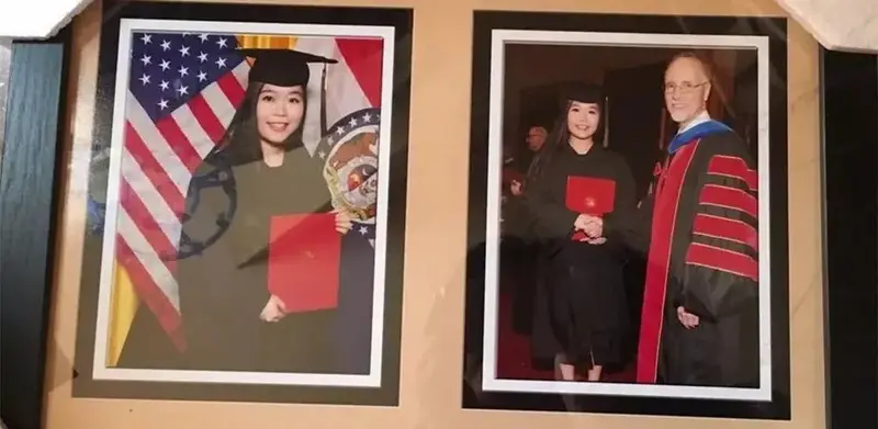 burana和圣路易斯交响乐团的新年音乐会等等钢琴和合唱的大小演出